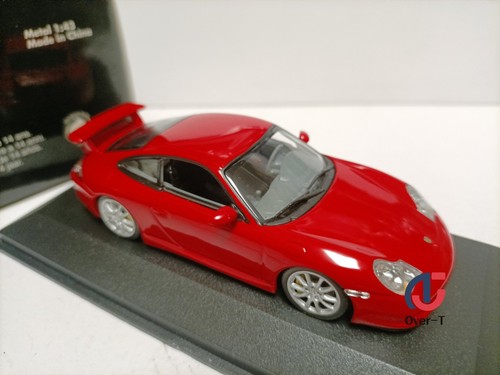 Modellino auto minichamps - auto,