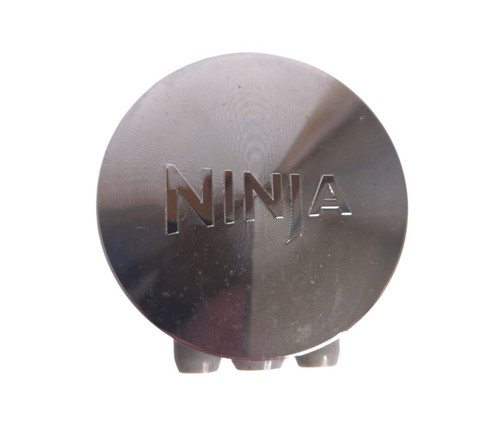 Ninja pb051sg ugello - pb051sg,