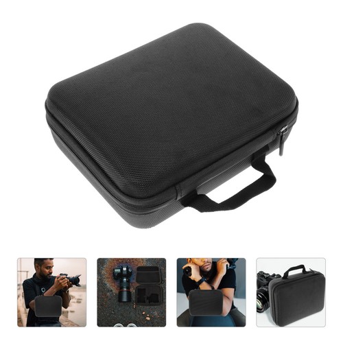 Custodia per fotocamera - fotocamera, da