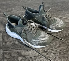 Scarpe Nike Huarache Ultra