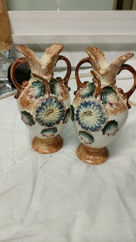 Anfore vintage ceramica - anfore,