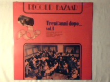LP Trent'anni dopo vol. 1