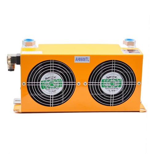 Ah0608tl raffreddatore - ah0608tl-ca,