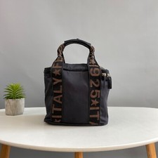 FENDI italia ROMA 1925 borsa