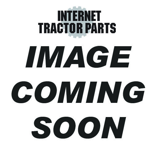 Kit riparazione carburatore