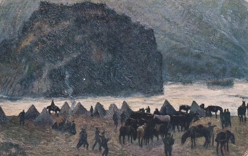 15321 prima guerra - guerra, mondiale,da