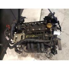 ⭐ MOTORE FIAT CODICI OES -