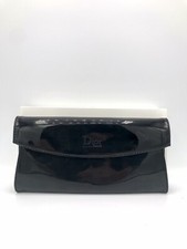 Pochette DIOR Beaute Nera