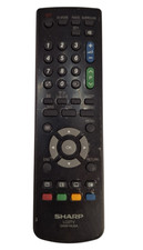 Telecomando originale - telecomando,