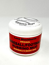 Leggendaria LENA BLACKBURNE