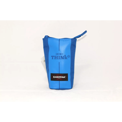 Astuccio bustina verticale - astuccio,