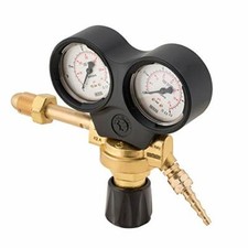 RIDUTTORE DI PRESSIONE