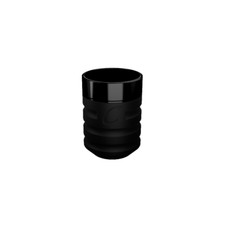 Cheyenne Penna Tatuaggio Ergo 1 Pollice Impugnatura Monouso - Hawk Pen - SOL Nova - Unio