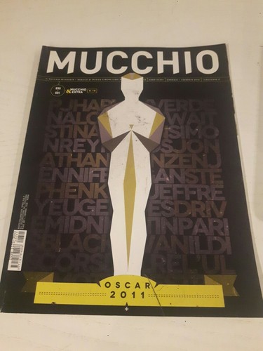 Rivista mucchio selvaggio - rivista, il