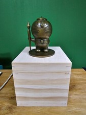 Doraemon Scultura Bronzo