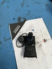 Sensore Pressione Gpl Landi