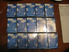 LOTTO N. 49 MUSICASSETTE"RENZO