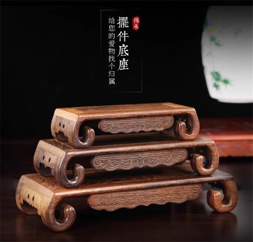 Espositore legno arredo - espositore,