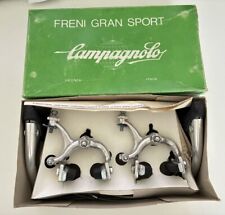 NEW Campagnolo Nuovo Gran