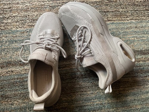 Skechers los angeles memory - los,