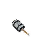 Brew Unit Drive Motor 11005214