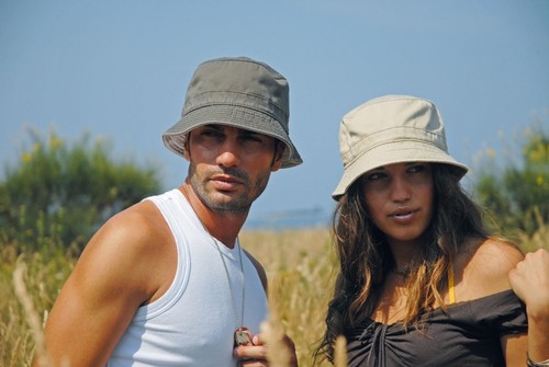 Atlantis cappello forever hat - forever,