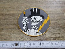 Patch Noi Esercito WW2 Bomber
