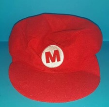 Cappello Cappellino 25CM da