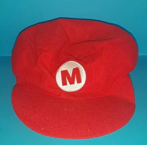 Cappello cappellino 25cm - cappellino, da