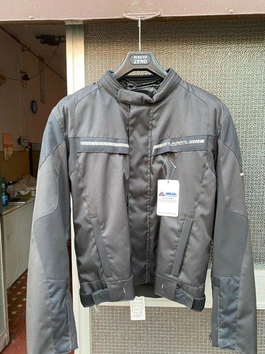 Lexel giubbotto corto - lexel, moto