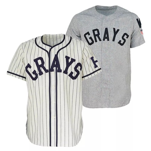 Maglia baseball ragazzo - maglia,
