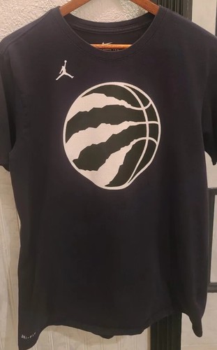 Maglia nba nike - maglia, dri-fit