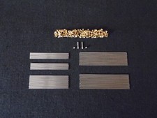 Tamiya, 1/6 HONDA CRF1000L