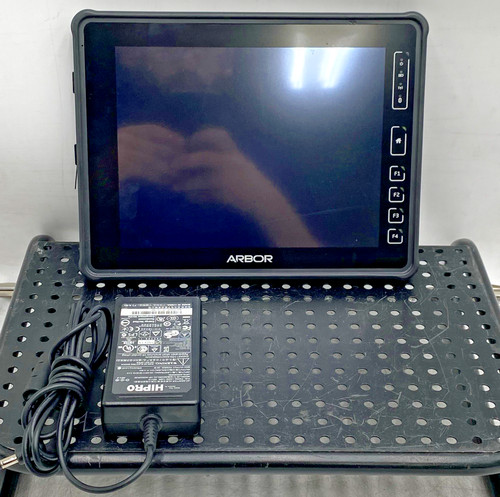 Arbor gladius g0975 tablet - gladius, pc