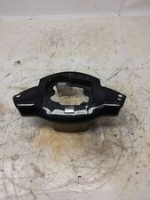 REAR HANDLEBAR COVER FOR DERBY RAMBLA 300 IE FROM 2010 (e42680)