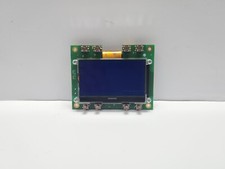 MARTIN 62000535 MAC 301 PCBA