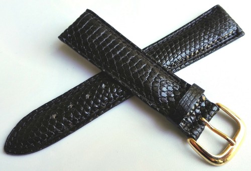 Cinturino vera pelle - mm,