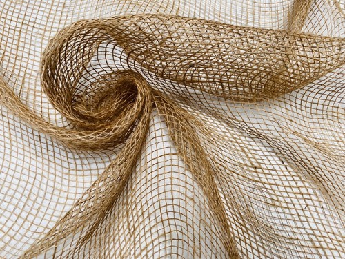 Rete assia scrim - rete,