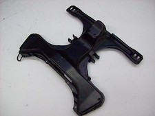 Testa telaio completa VW