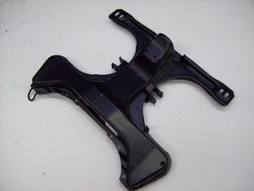 Testa telaio completa - , vw