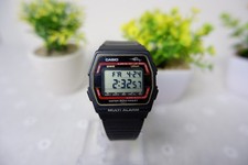 Santo graal orologio - [santo,