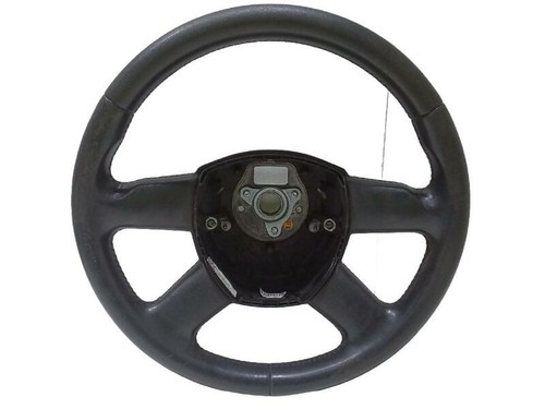 8p0419091af volante audi - 8p0419091af, a3