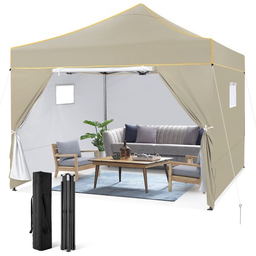 Tenda baldacchino pop da - tenda,