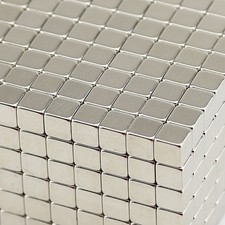 1000x magneti - 2-1000x,