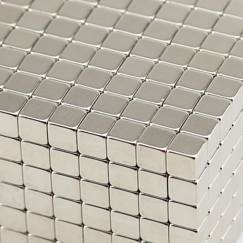 1000x magneti - 2-1000x,