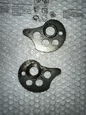 REGISTRI CATENA TIRACARENA YAMAHA XT 550 400