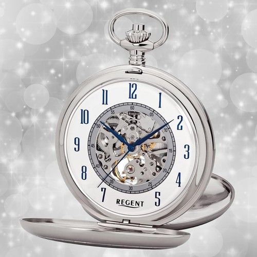 Orologio polso uomo - da,