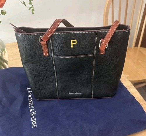 Borsa shopper donna - , &