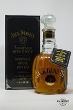 Tennessee Whiskey JACK