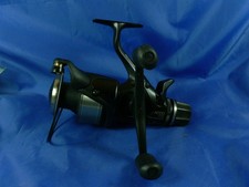 Mulinello Shimano 6000 GTE